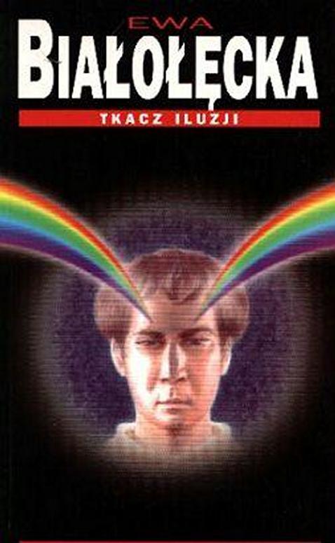 Tkacz Iluzji