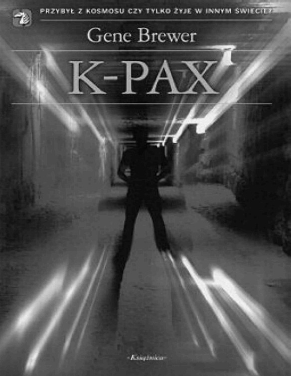 K-Pax