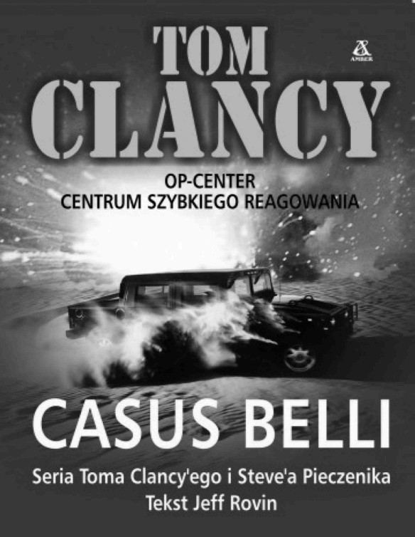 Casus belli