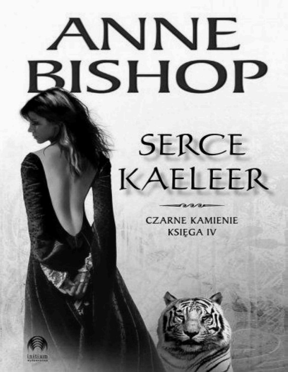 Serce Kaeleer
