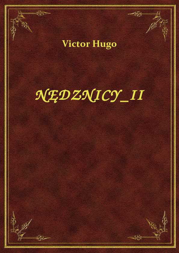 NĘDZNICY_II