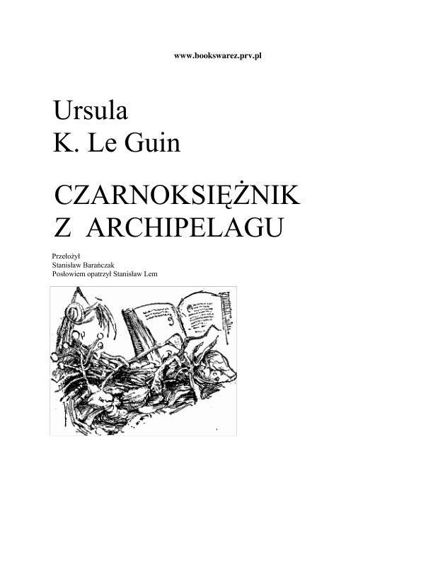 www.bookswarez.prv.pl