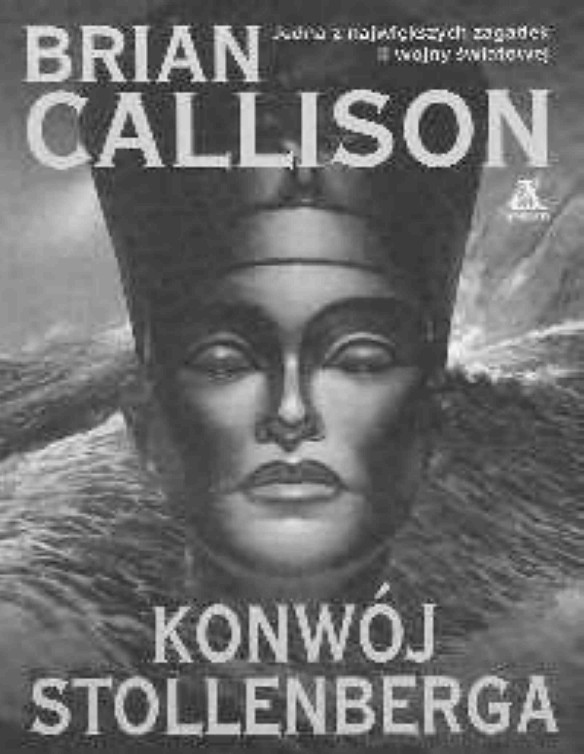Konwój Stollenberga