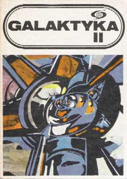 Galaktyka II