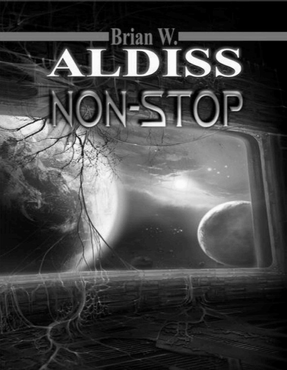 Non Stop