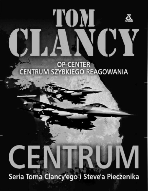 Centrum