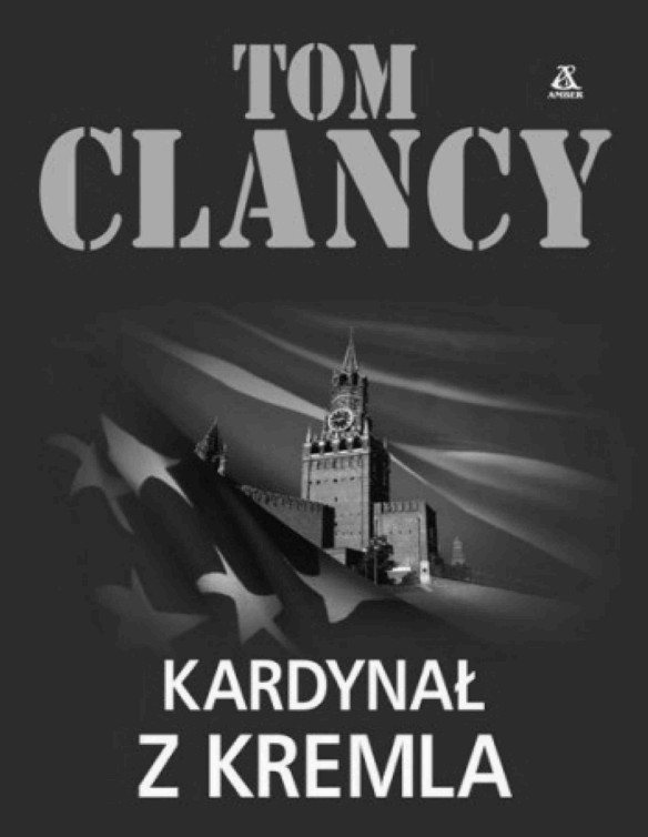 Kardynał z Kremla