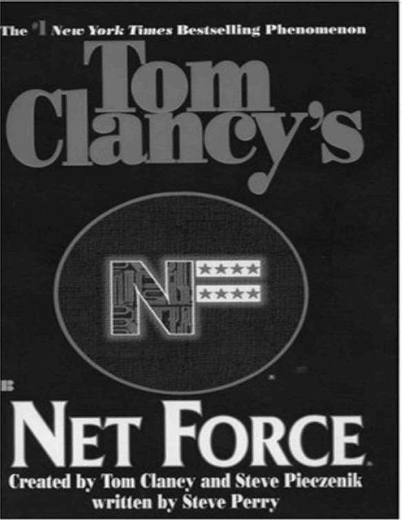 Net Force