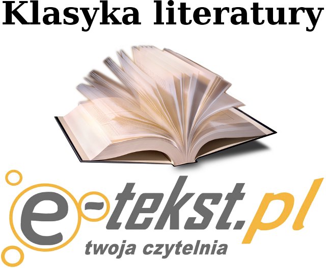 Emancypantki