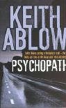 Psychopata