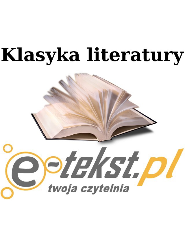 CHOROBA SAMOTNEGO WODZA