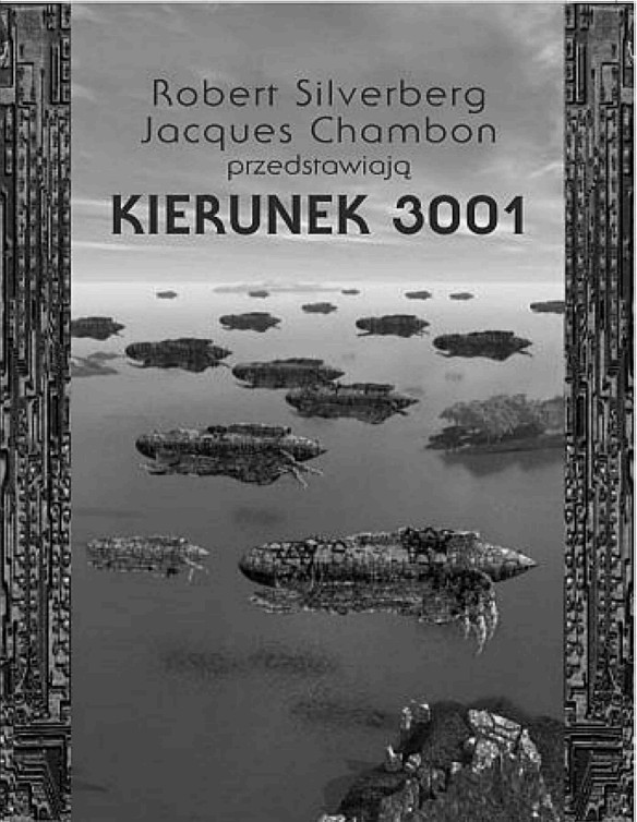 Kierunek 3001