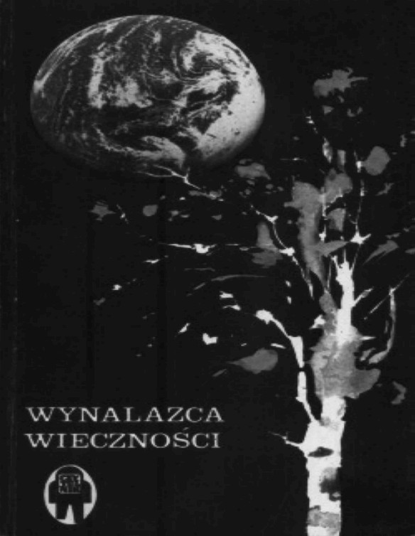 Wynalazca wiecznosci