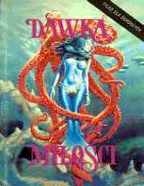 Dawka Milosci