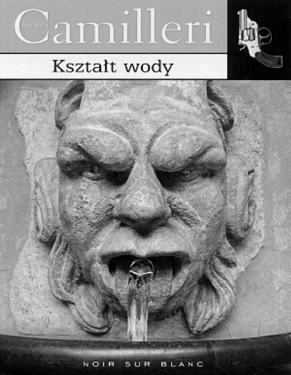 Ksztalt wody