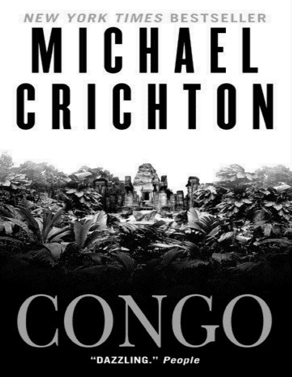 Kongo