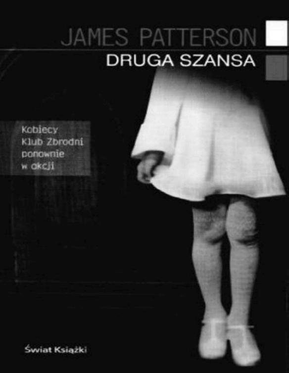 KKZ 02 - Druga Szansa