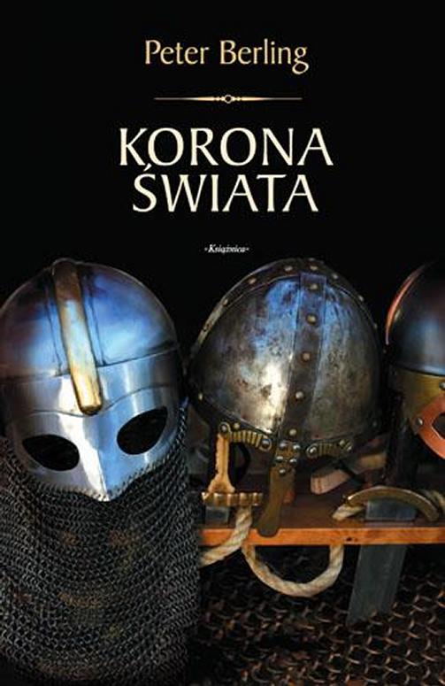 Korona Swiata