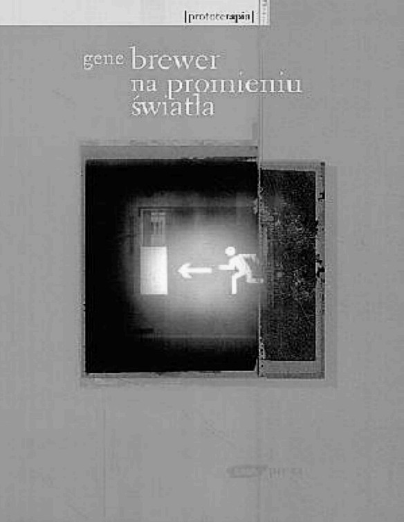 K-PAX #2 Na promieniu swiatla