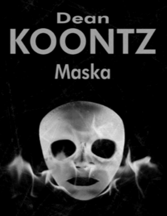 Maska