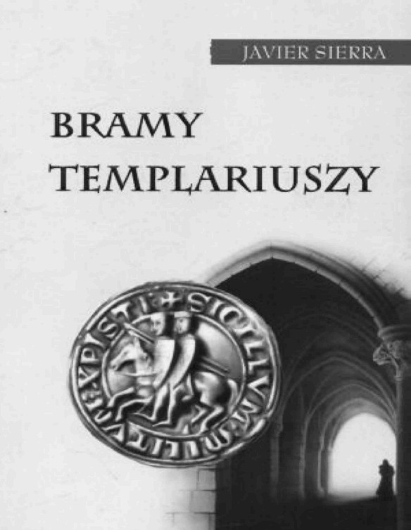 Bramy Templariuszy