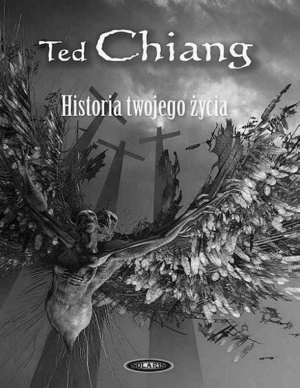 Historia twojego zycia
