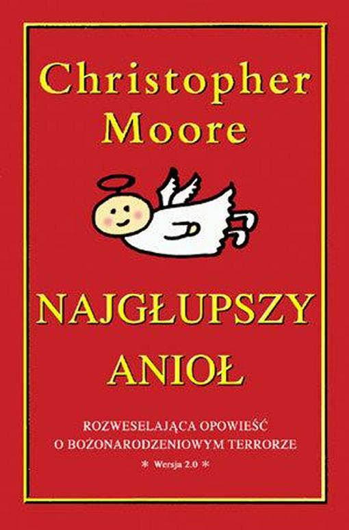 Najglupszy Aniol