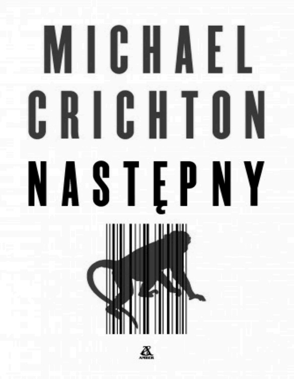 Nastepny