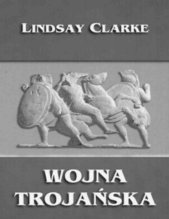 Wojna Trojanska
