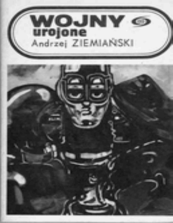 Wojny Urojone