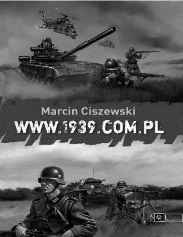 www.1939.com.pl
