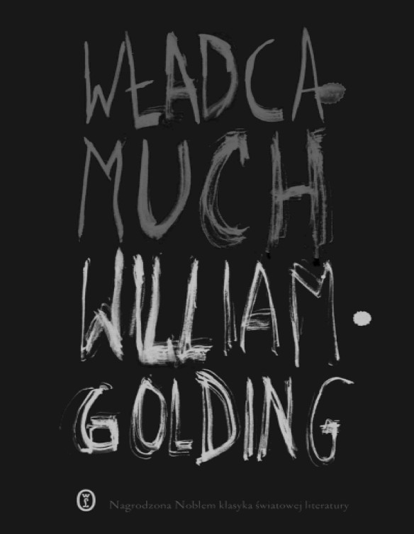 Wladca Much