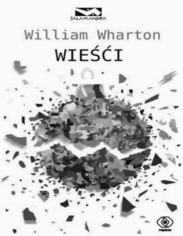 Wiesci
