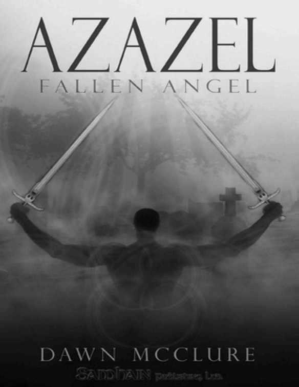 Azazel (nieof)