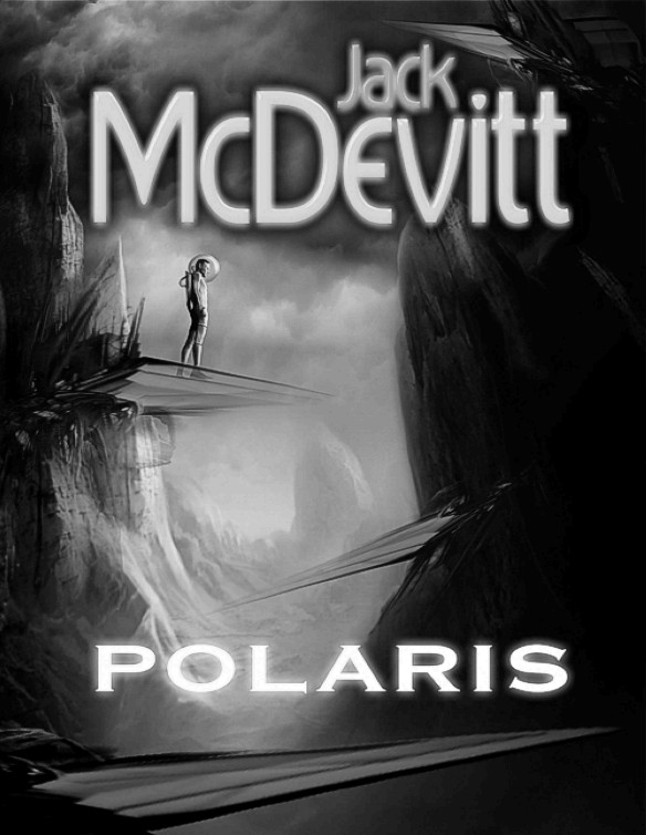 Alex Benedict #2 Polaris