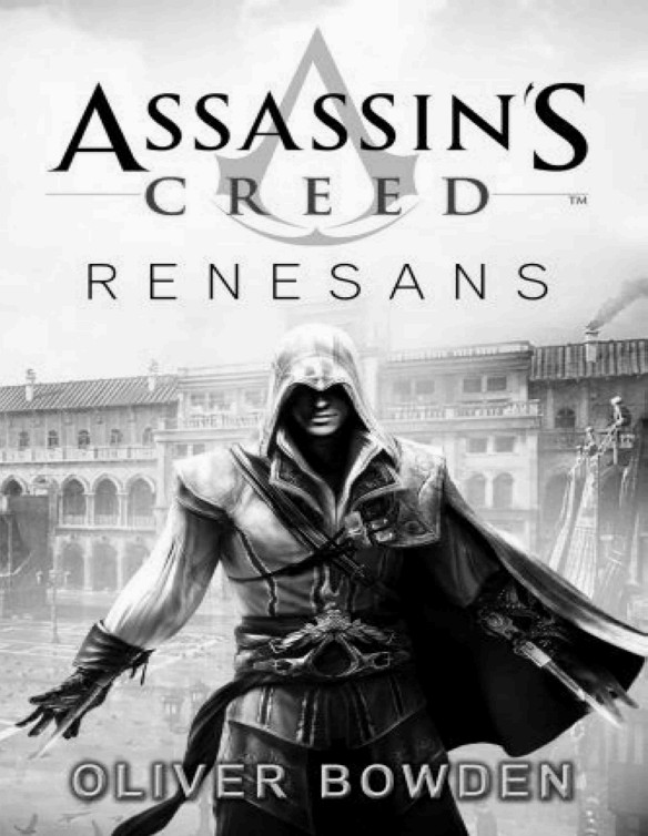 Assassin`s Creed: Renesans