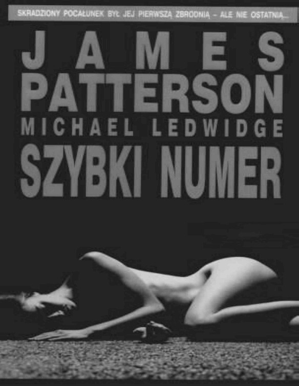 Szybki numer