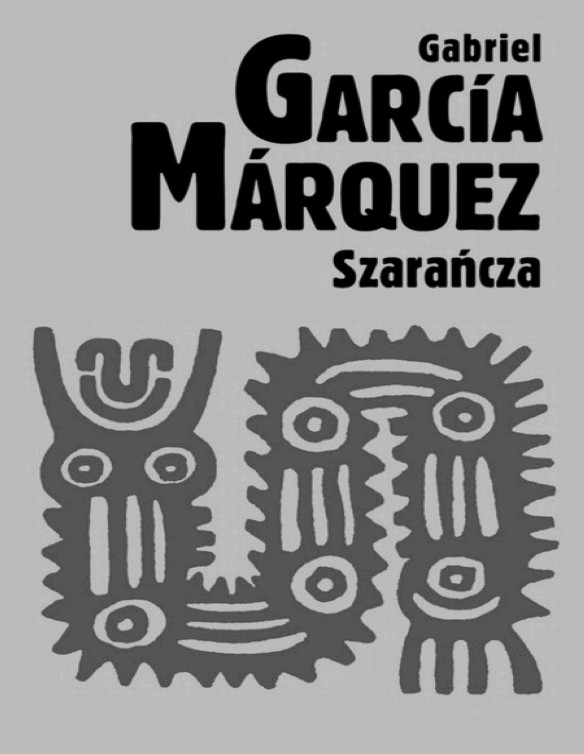 Szarancza