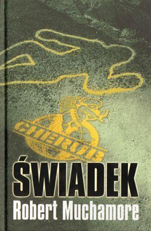 Swiadek