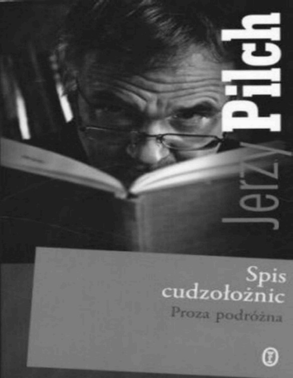 Spis cudzoloznic