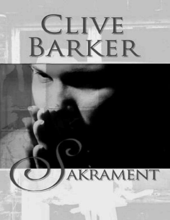 Sakrament