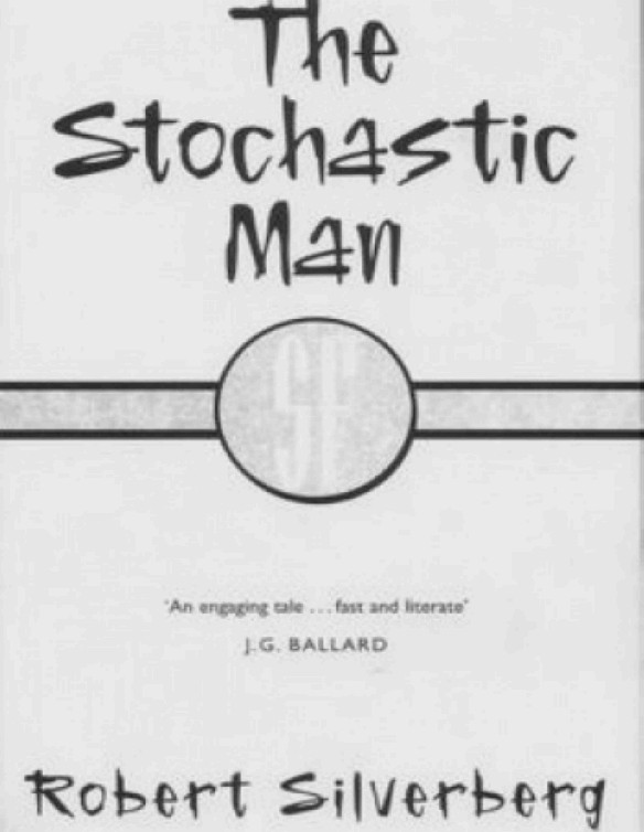 Stochastyk