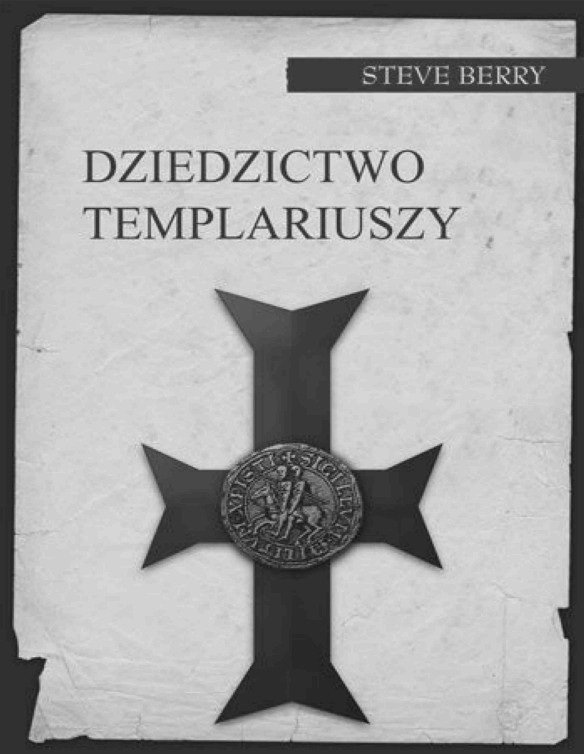Dziedzictwo Templariuszy