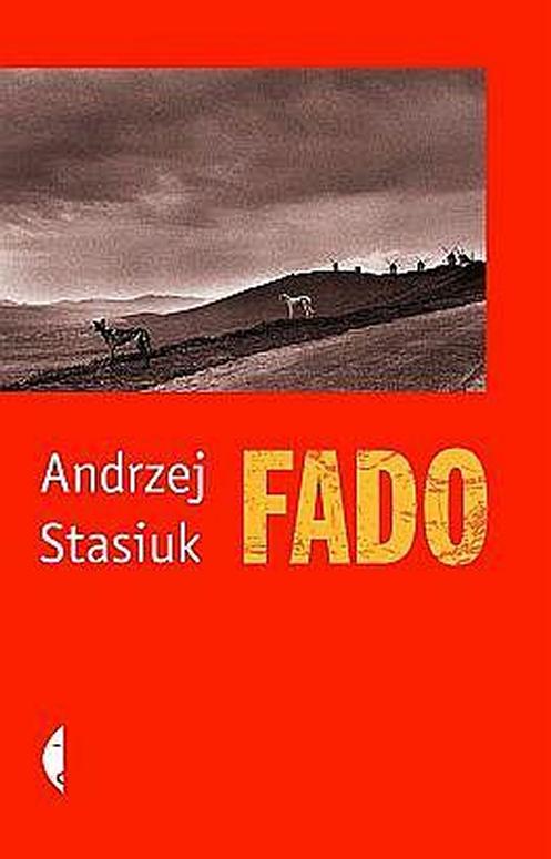 Fado