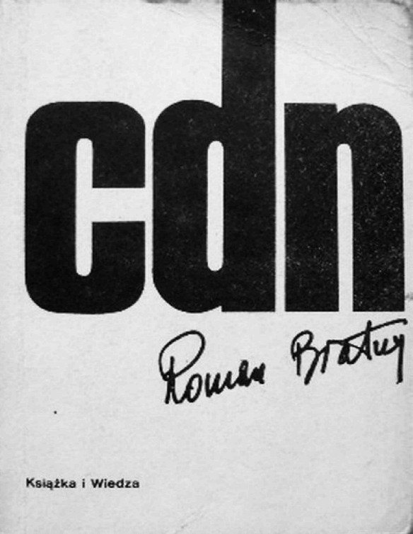 cdn