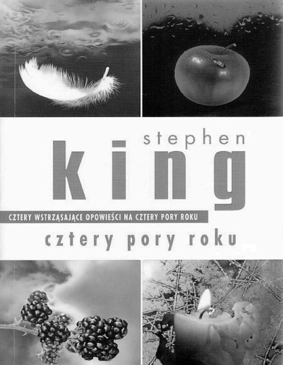 Cztery Pory Roku