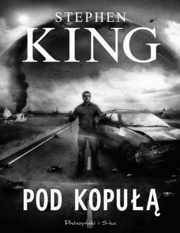 Pod Kopula