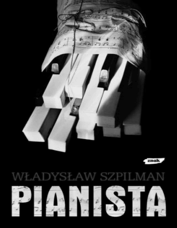 Pianista