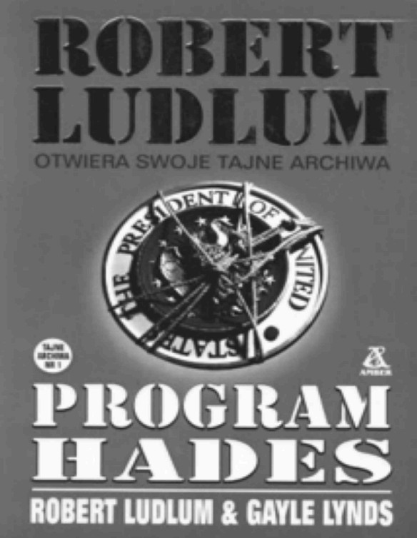 Program Hades