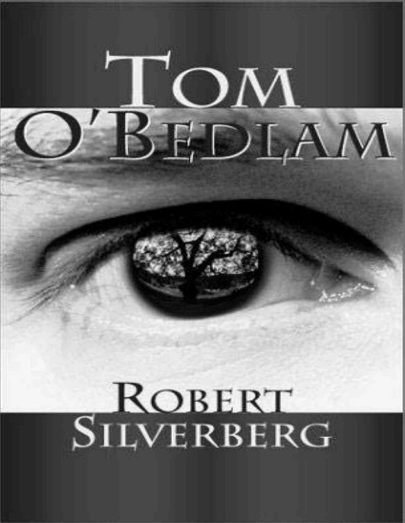 Tom O’Bedlam
